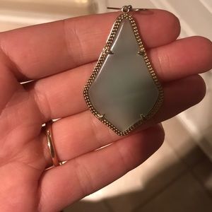 Help find a match
